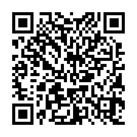 QR code for TUU230