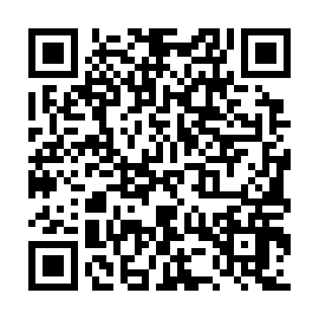 QR code for TUU3164