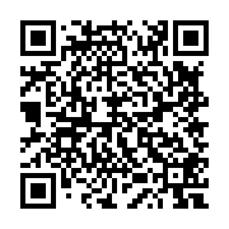 QR code for TUU808
