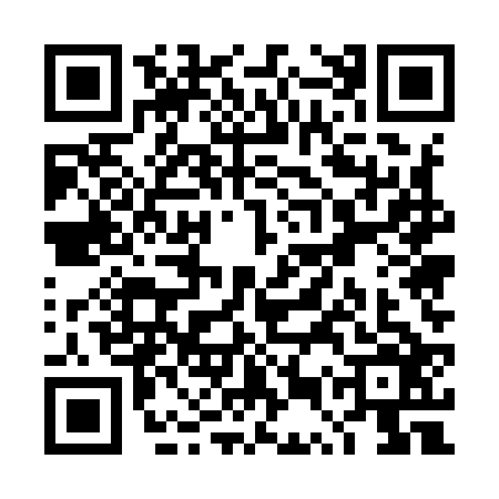 QR code for TUU9264
