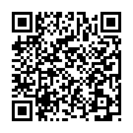 QR code for TUU9538