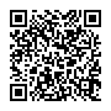 QR code for TUV117