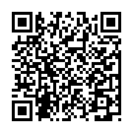 QR code for TUV5400