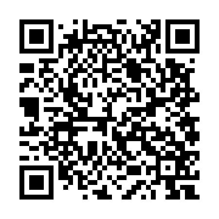 QR code for TUV566