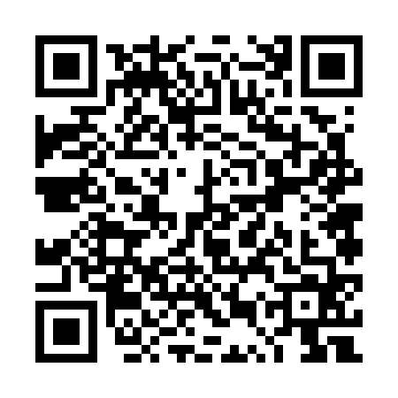 QR code for TUV7642