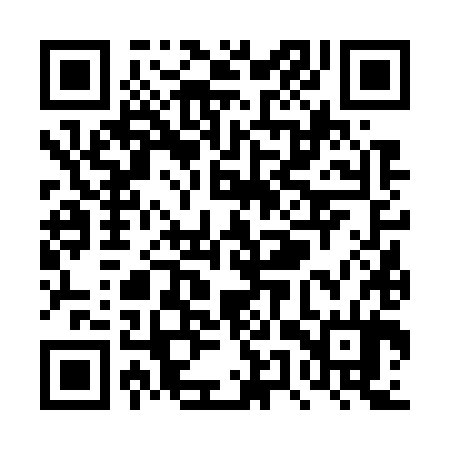 QR code for TUV784