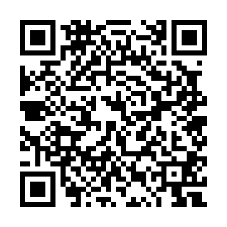 QR code for TUW0006
