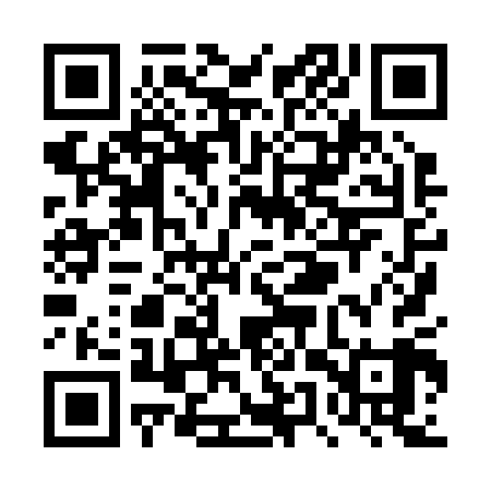 QR code for TUX209