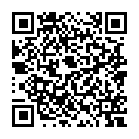 QR code for TUX5150