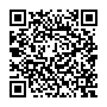 QR code for TUX7573