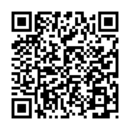 QR code for TUX7983