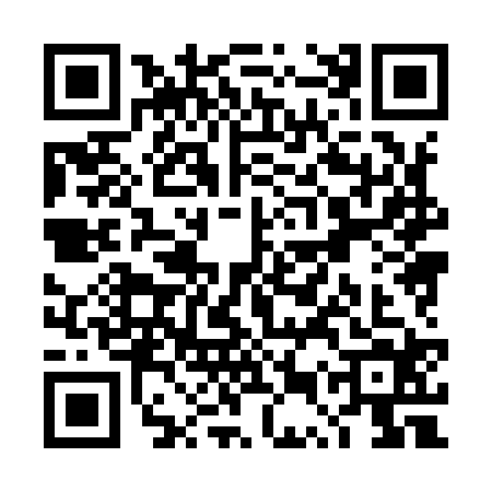 QR code for TUX9246