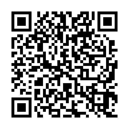 QR code for TUY2033