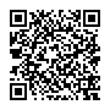 QR code for TUY5284