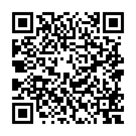 QR code for TUY5891