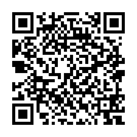 QR code for TUY7982