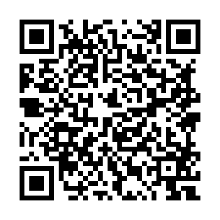 QR code for TUY8868