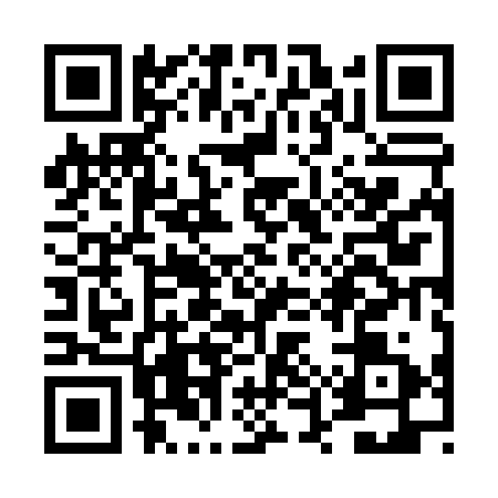 QR code for TUZ0310