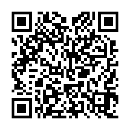 QR code for TUZ213