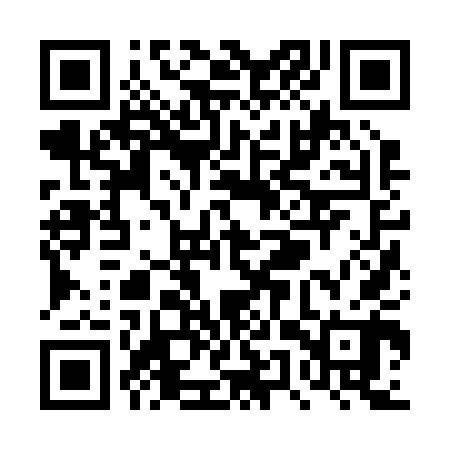 QR code for TUZ240