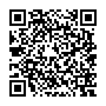 QR code for TUZ4695