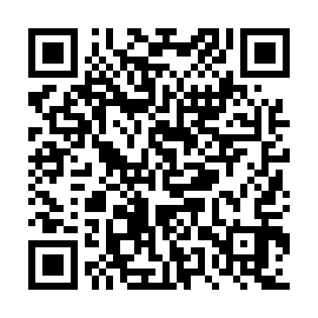 QR code for TUZ513
