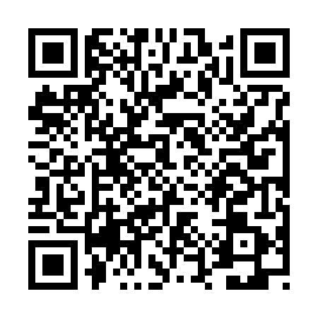 QR code for TUZ6415