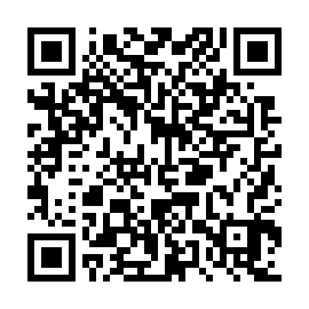 QR code for TUZ703