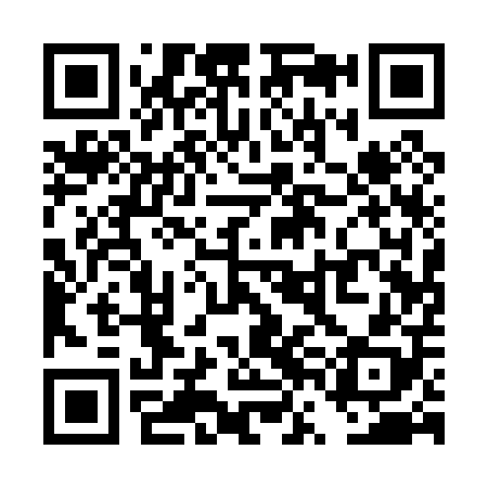 QR code for TVA008