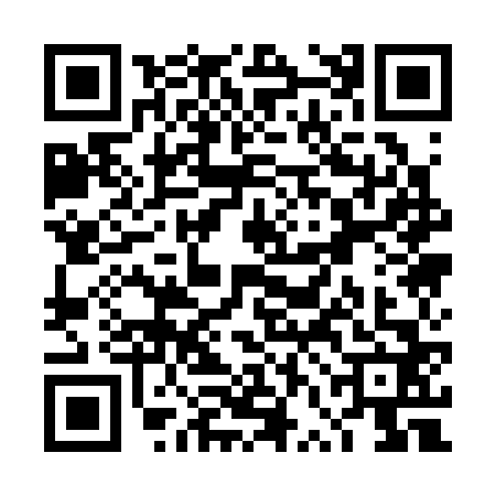 QR code for TVA3626