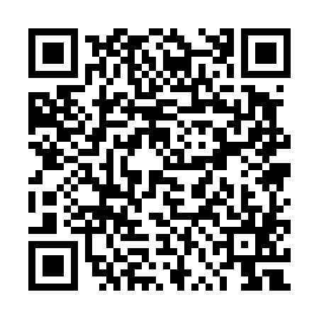 QR code for TVA4857
