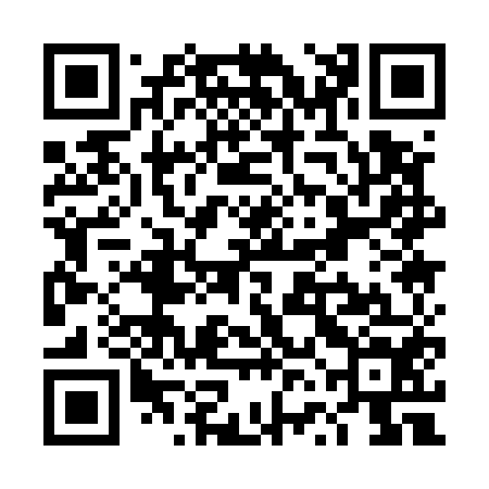 QR code for TVA554