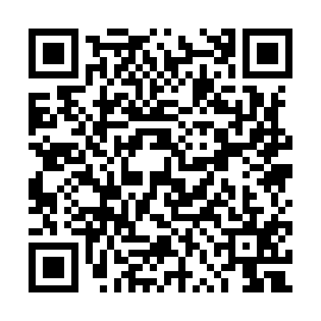 QR code for TVA9157