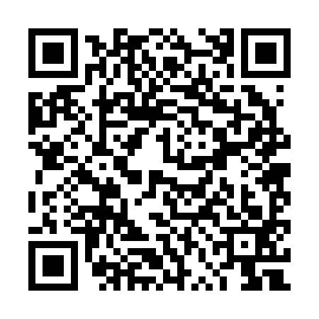 QR code for TVB2933