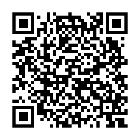 QR code for TVB605