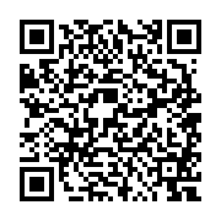 QR code for TVB6840