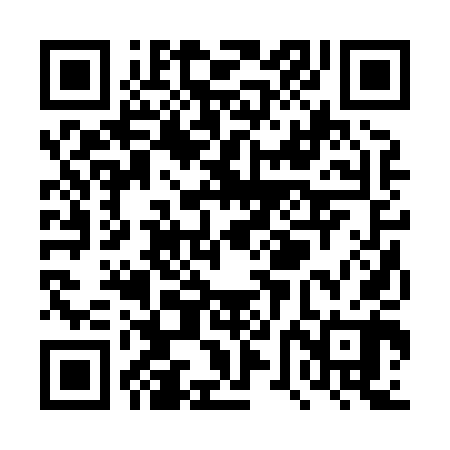 QR code for TVB840