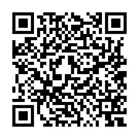 QR code for TVB9555