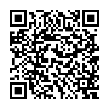 QR code for TVC0829