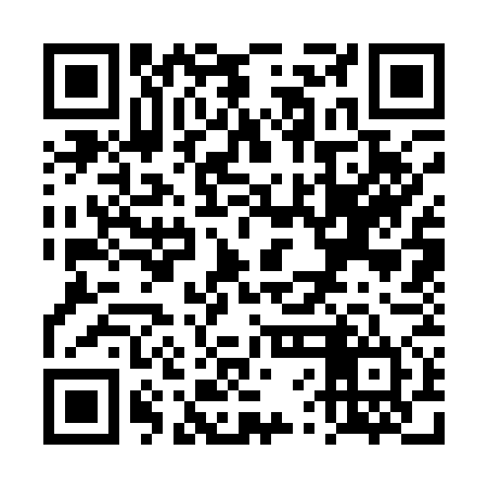 QR code for TVC174