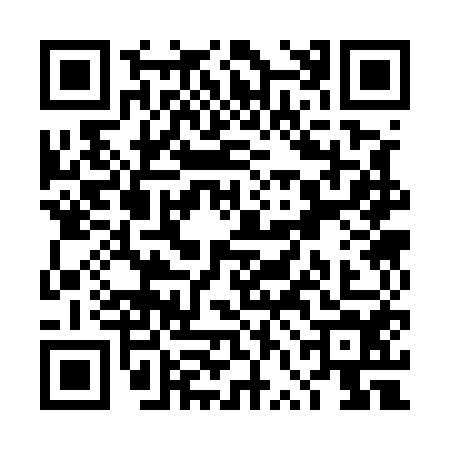 QR code for TVC5541