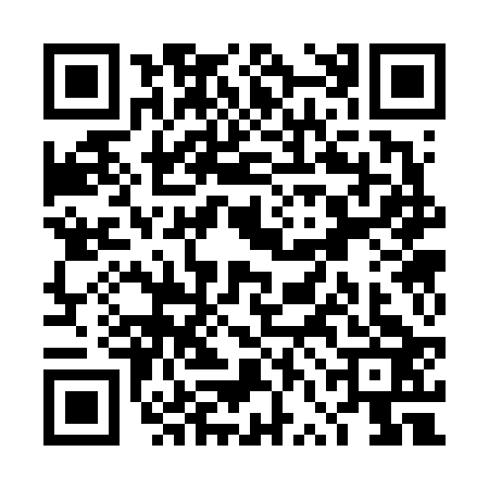 QR code for TVC6231