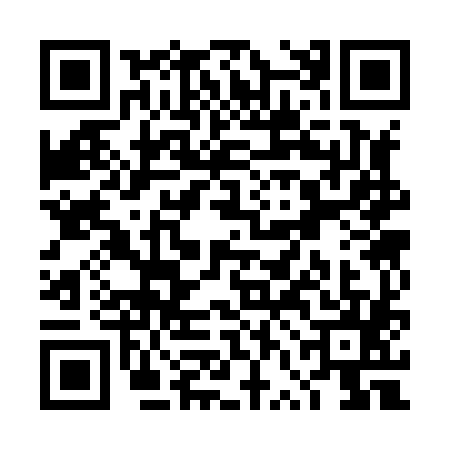 QR code for TVC8855