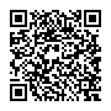 QR code for TVD0061