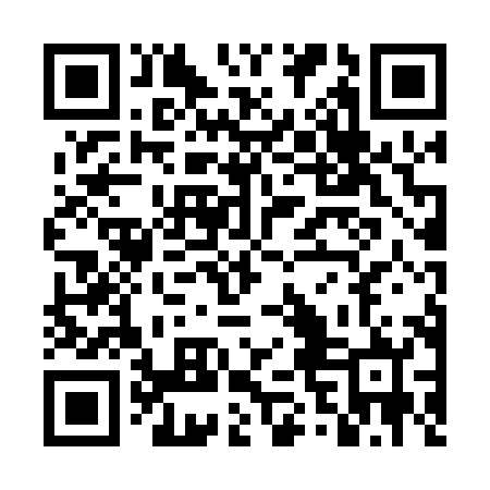 QR code for TVD082