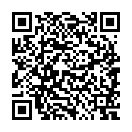QR code for TVD2824