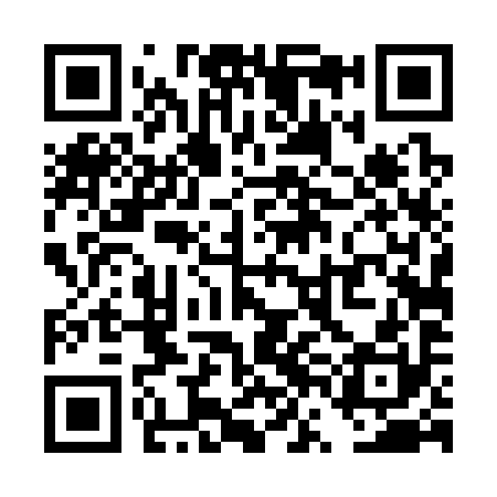 QR code for TVD390