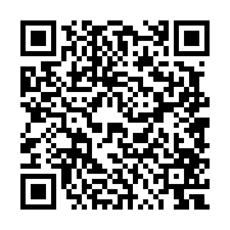 QR code for TVD4474
