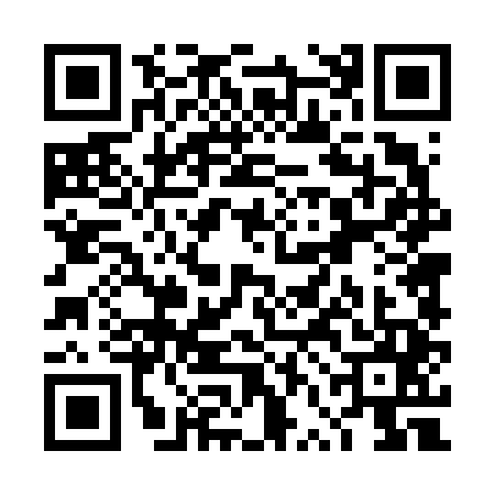 QR code for TVD6453