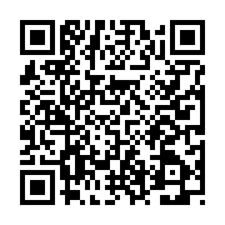 QR code for TVD6874